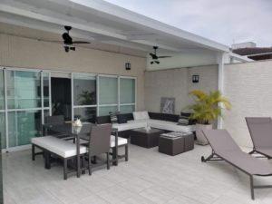 97528108_3785715834833435_4719829803132256256_o