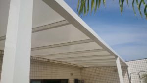 98135884_3785420368196315_6823265550739701760_n