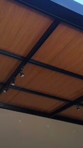 Imagem-do-WhatsApp-de-2025-06-09-as-11.07.54_1e605e1b-1