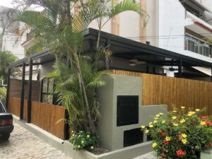 Imagem-do-WhatsApp-de-2025-06-09-as-11.07.54_f0cc79ca-1