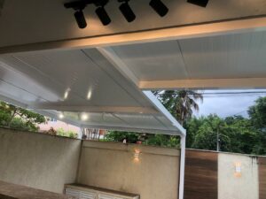 Imagem-do-WhatsApp-de-2025-06-09-as-11.07.55_22409b66-1