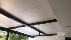 Imagem do WhatsApp de 2025-11-08 à(s) 11.31.18_afd125fb