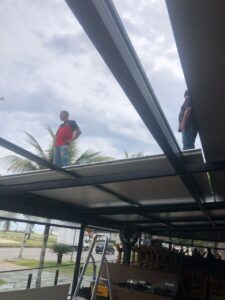 Imagem do WhatsApp de 2025-11-08 à(s) 11.31.18_b92574fa