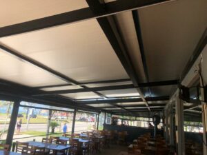 Imagem do WhatsApp de 2025-11-08 à(s) 11.31.19_3482ac56