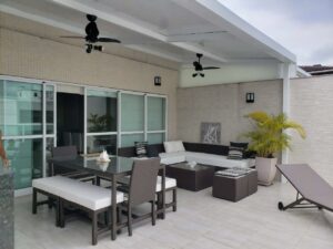 Imagem do WhatsApp de 2025-11-08 à(s) 11.33.49_2c6cd294