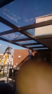 Imagem do WhatsApp de 2025-11-08 à(s) 11.33.50_a6bf1982