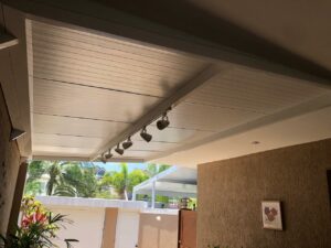 Imagem do WhatsApp de 2025-11-08 à(s) 11.34.49_08072c27